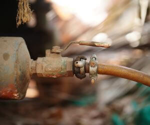 About Septic Pumping Service Beach City, OH